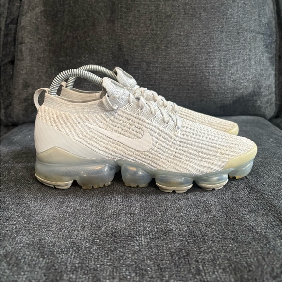 vapormax womens 9
